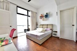 Regency Park (D10), Condominium #393993251